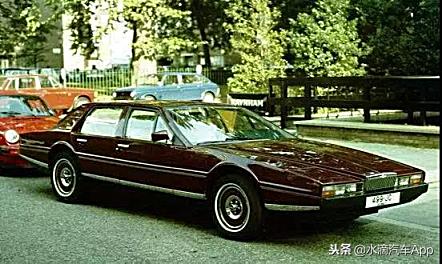 公认最丑汽车,最丑的汽车前脸排行榜