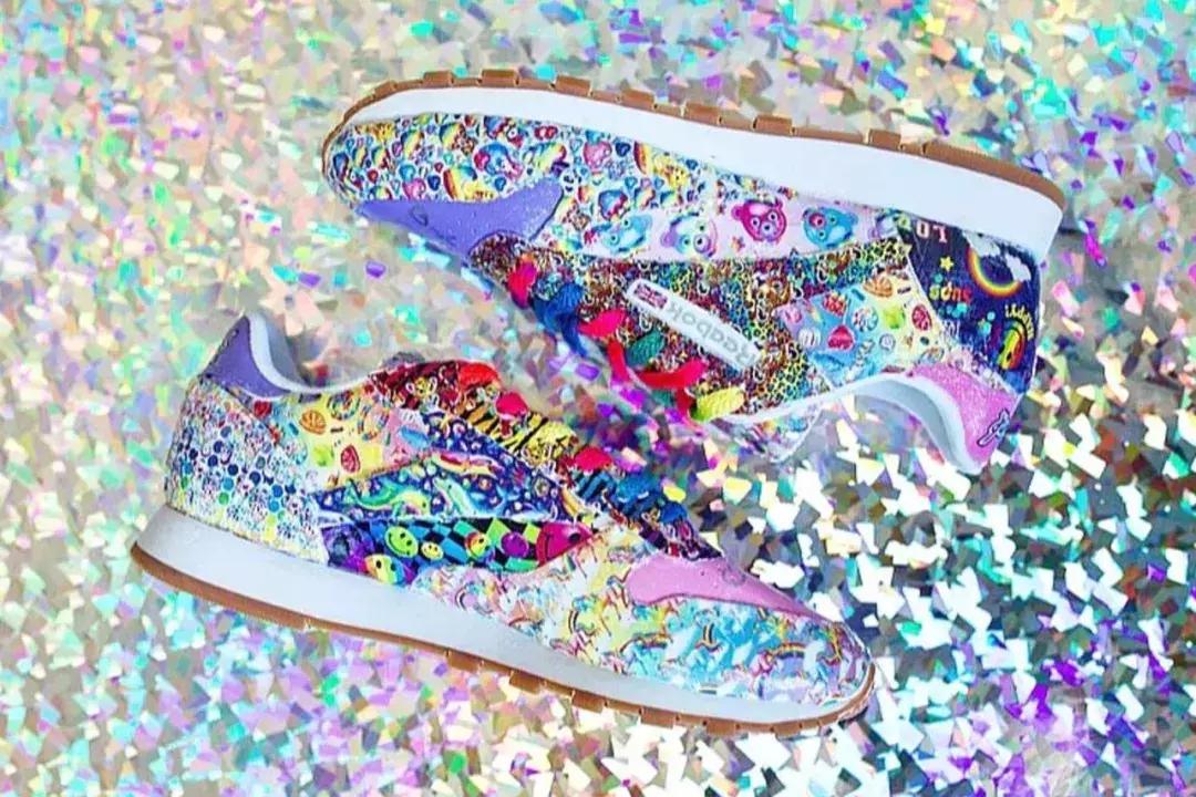 火爆全宇宙的“泫雅风”背后有着怎样的文化元素？转发送眼影盘