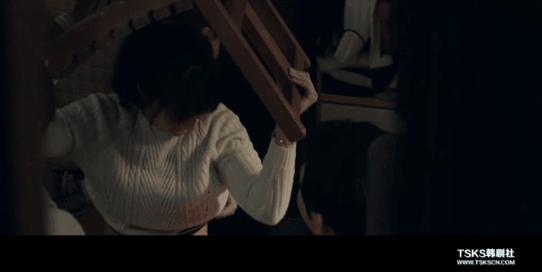 “开水浇*体下**、被迫援交、逼吃屎喝尿..”,校园*力暴**何时休?