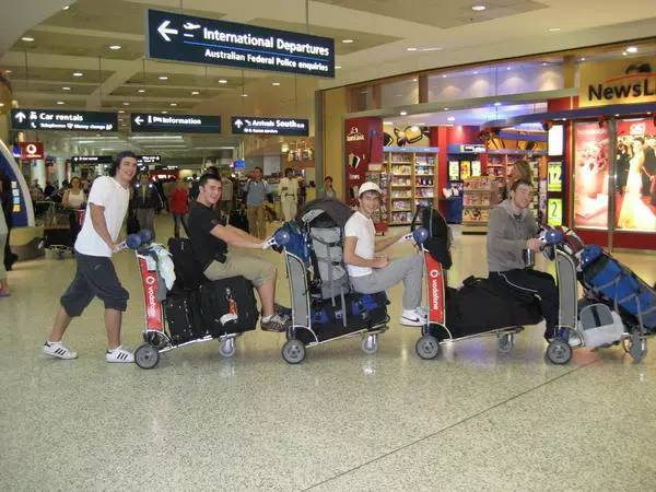 留学国际机票哪里订最便宜,留学生国际机票怎么买最划算