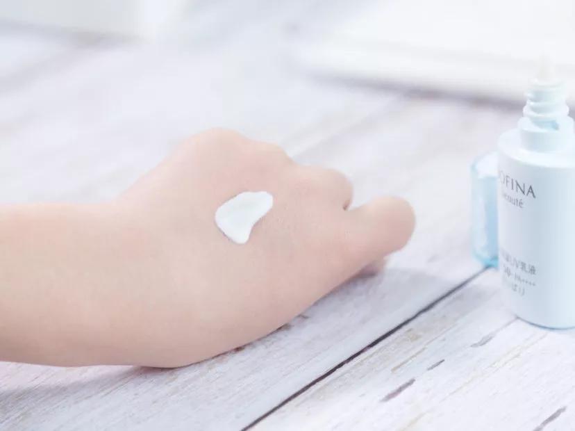 防晒基础知识大全集,防晒常识500条