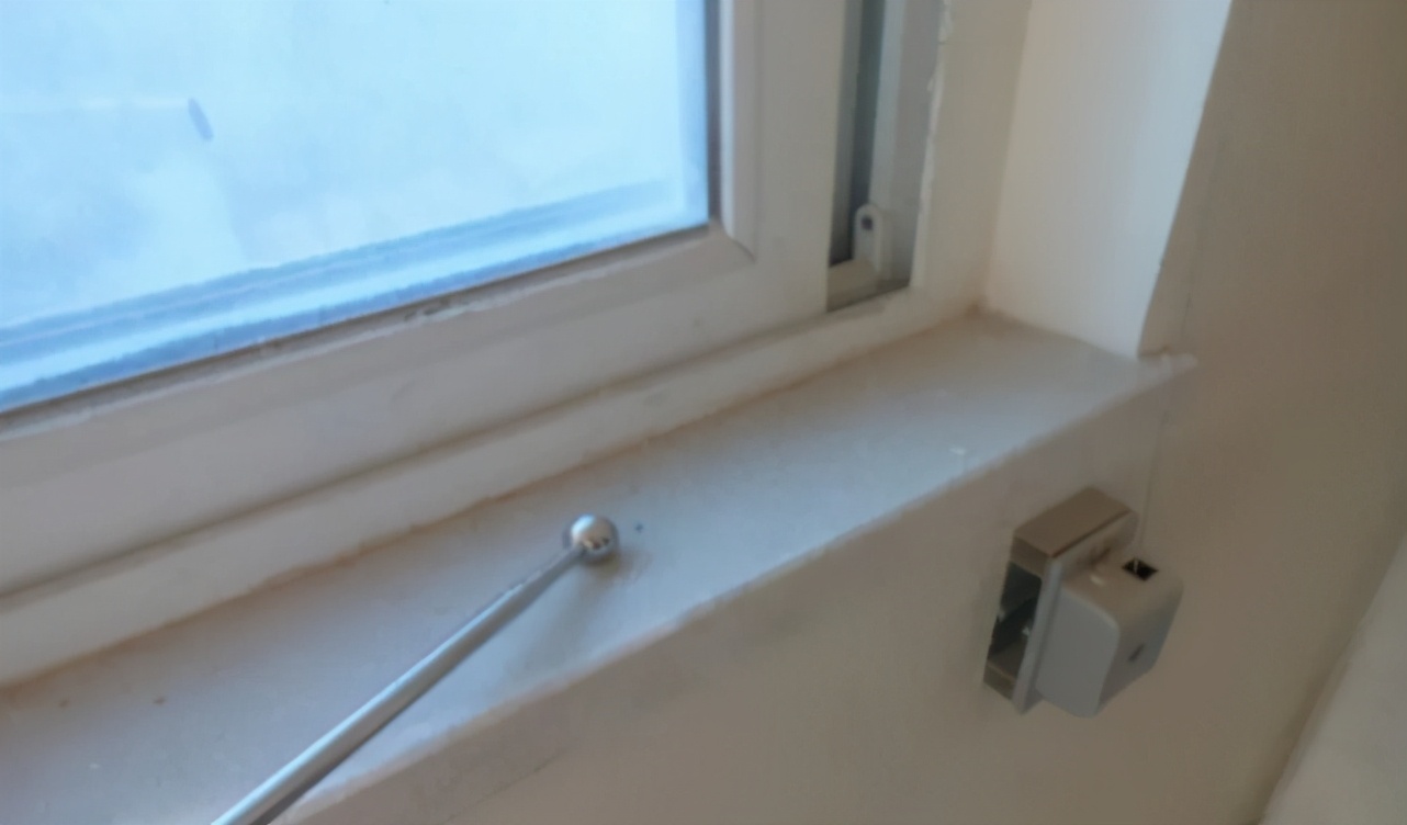 做窗台石的注意事项,小小窗台