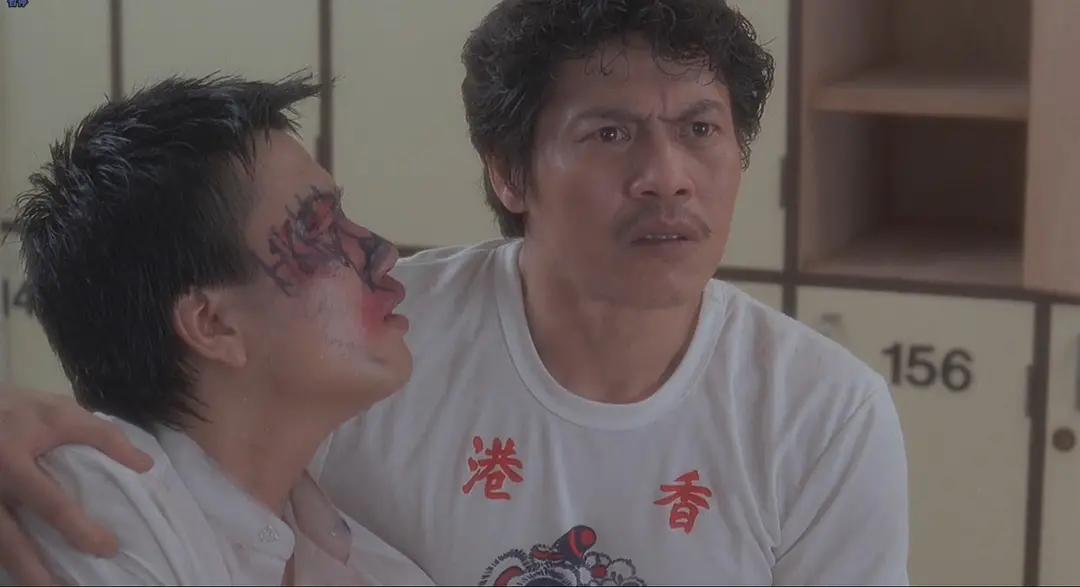 女偷渡客的血泪史电影,偷渡女悲惨遭遇的电影