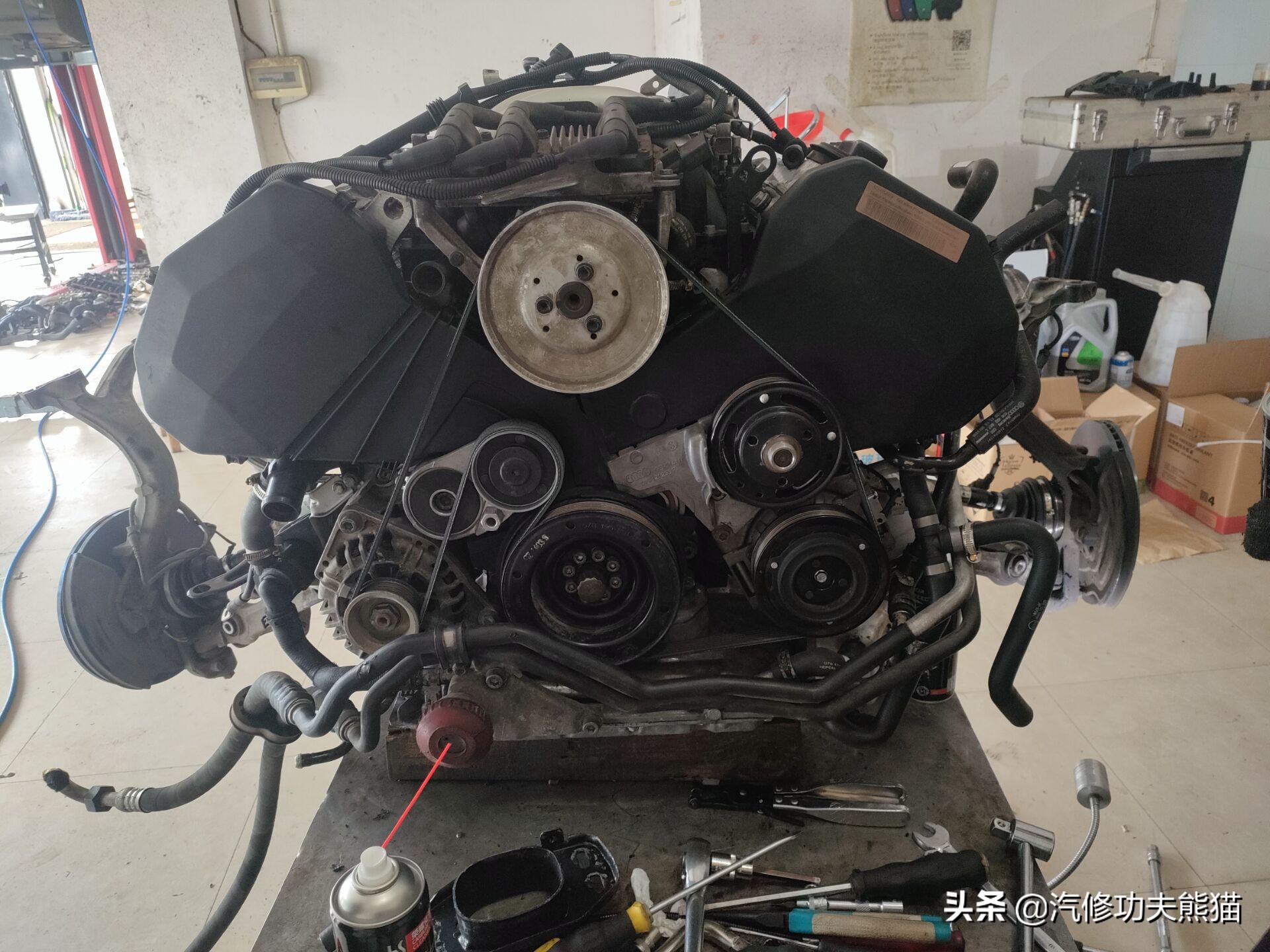 2004年奥迪a6经典版好吗,24年的奥迪a6最新款