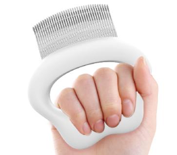 专访麦和黄振鹏:宠物网红品牌如何与线下市场共生?