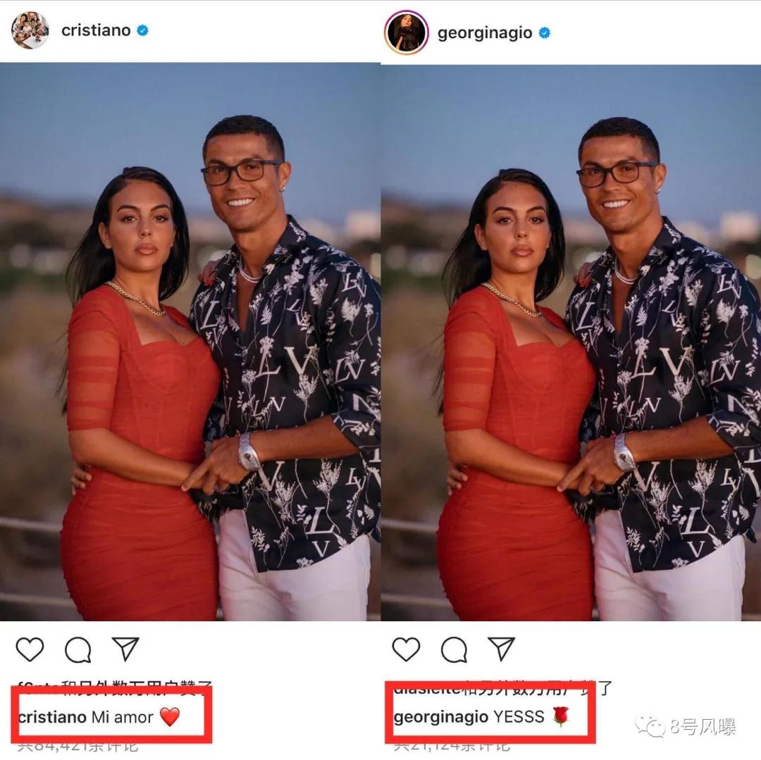 她们还在名媛群拼单，这位柜姐已经收服了世界顶级海王