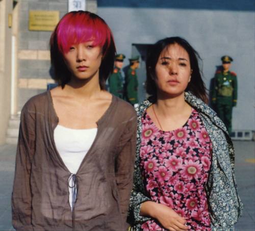 油腻过度的表情,表情太过于浮夸