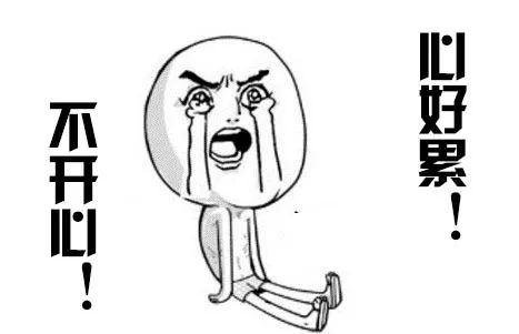 舌尖上的山海经全部视频,舌尖上的山海经洞庭鱼