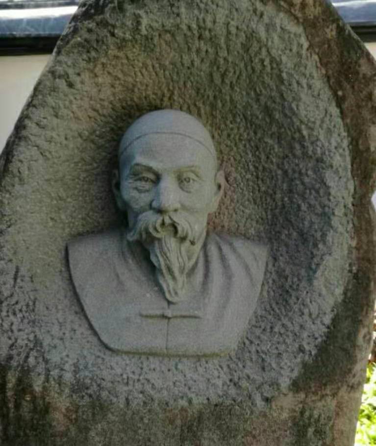 福州华南实验小学2012,福建实验小学校庆