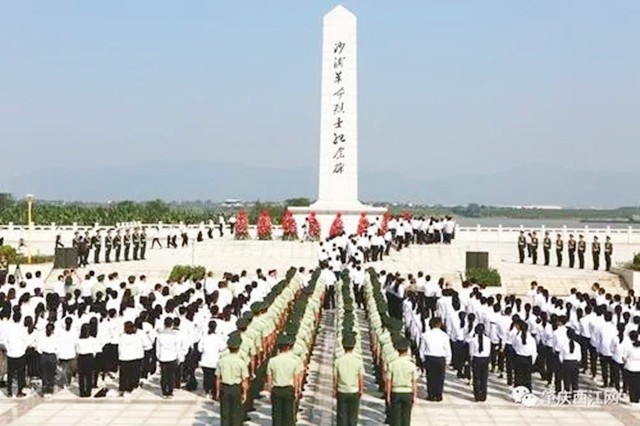 1955授衔上将名单,1955年授衔十大上将