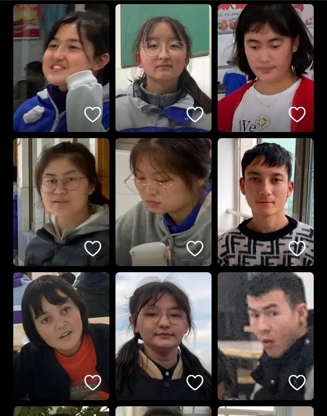 No.292（2021-06-06）期末总结优点列举分期分批书写评语