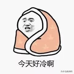 日本温泉猴子纪录片,日本猴子泡温泉头顶毛巾