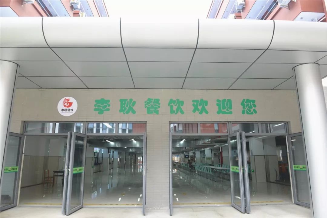 常州三中现状如何,常州三中五中哪个好