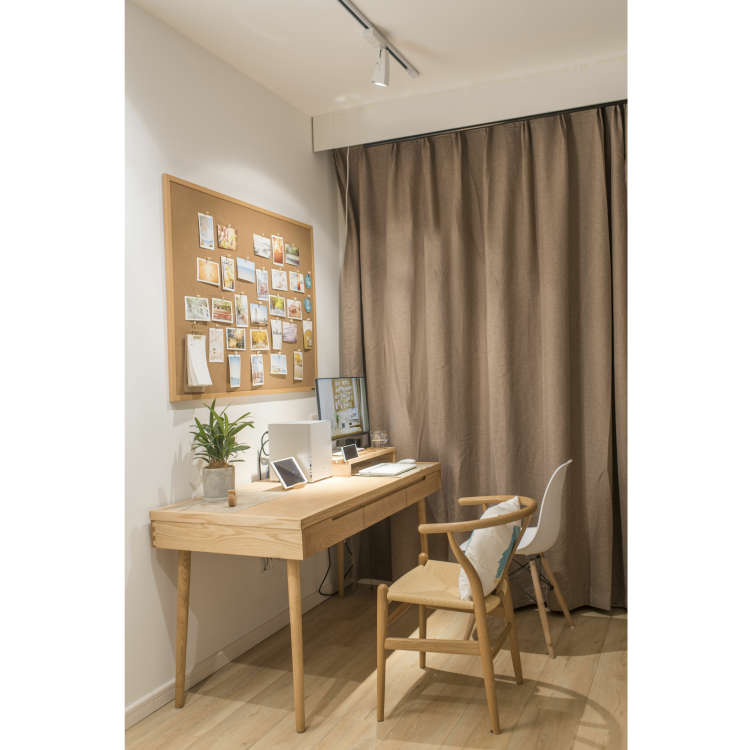 此心安处是吾家过大年,此心安处是吾家过年的感觉