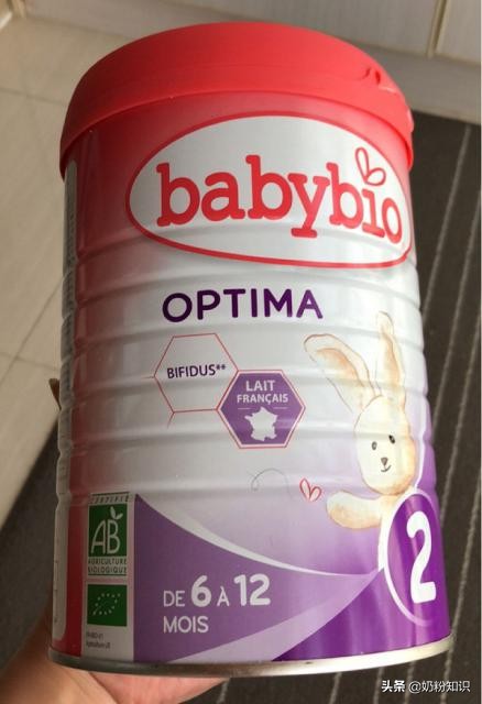 如何购买海外奶粉比较安全,海淘奶粉什么渠道比较放心