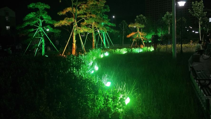 璐瑶错爱,璐瑶绑架后续