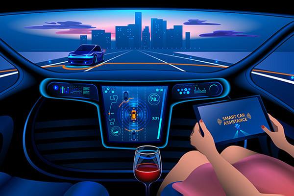 2018年科技趋势预测,2019科技新闻热点汇总