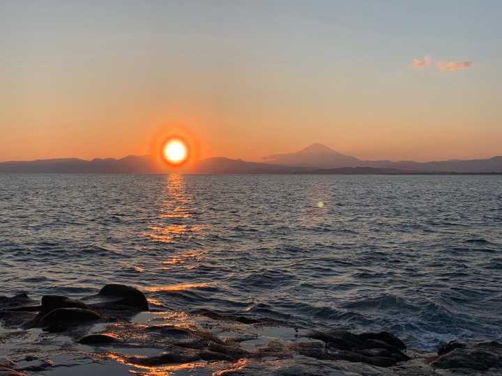 镰仓江之岛自驾游攻略,江之岛镰仓一日游最佳攻略