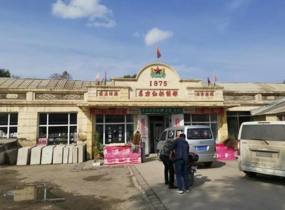 我在看守所37天的日子,我从看守所到监狱的生活作文