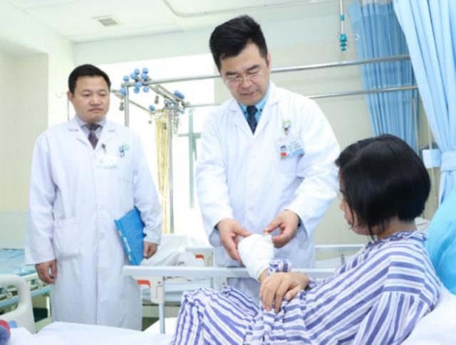 无效治疗是什么病,无效的治疗