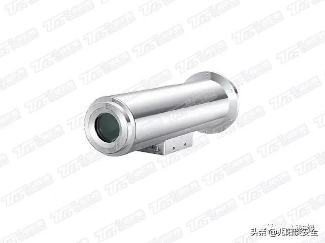 防爆监控设备常识,煤矿防爆监控设备维修视频