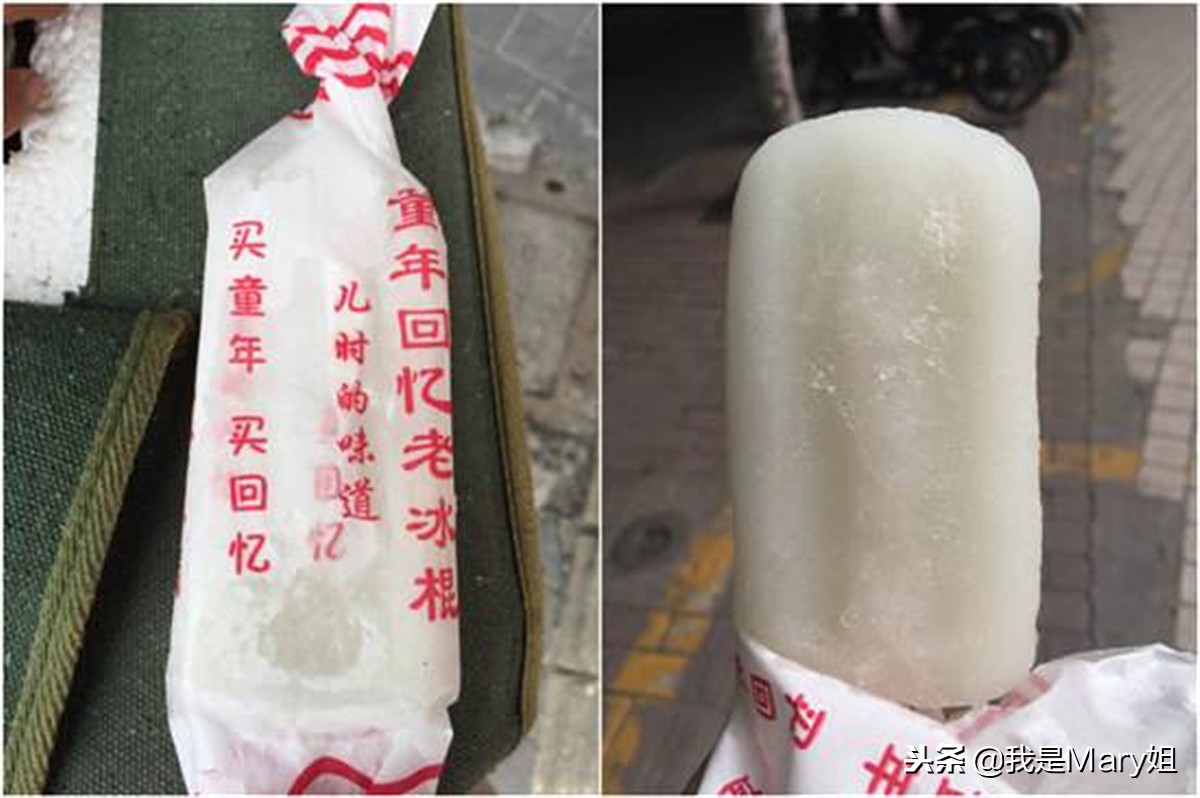 80后回忆学校门口零食,80后零食回忆