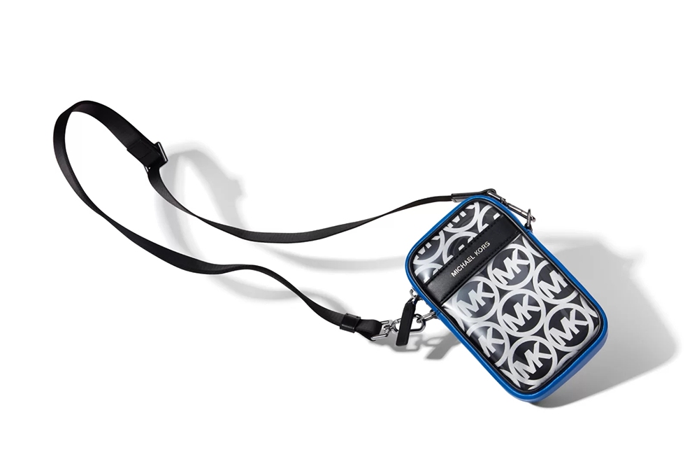 mk包包哪个系列最好,mk包包鉴定