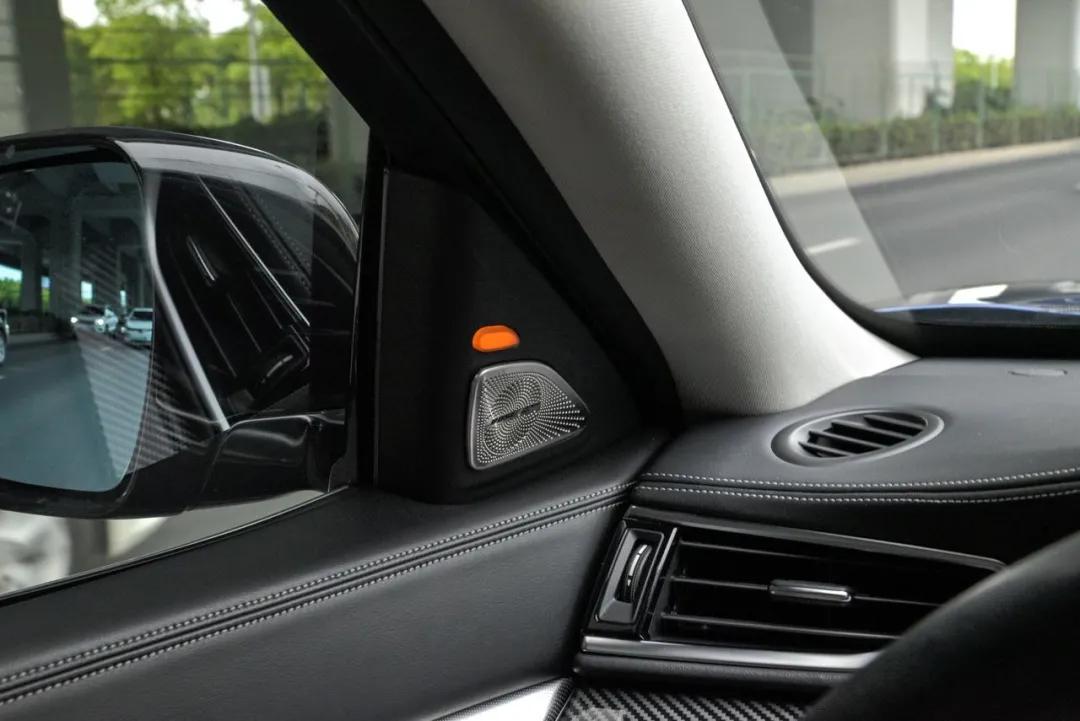 2手英菲尼迪qx50多少钱值得入手,6缸英菲尼迪qx50二手价格最新