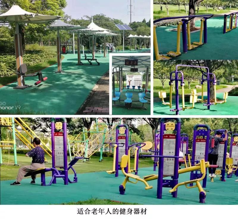 连云港自驾淮安几小时,淮安自驾去三亚旅游