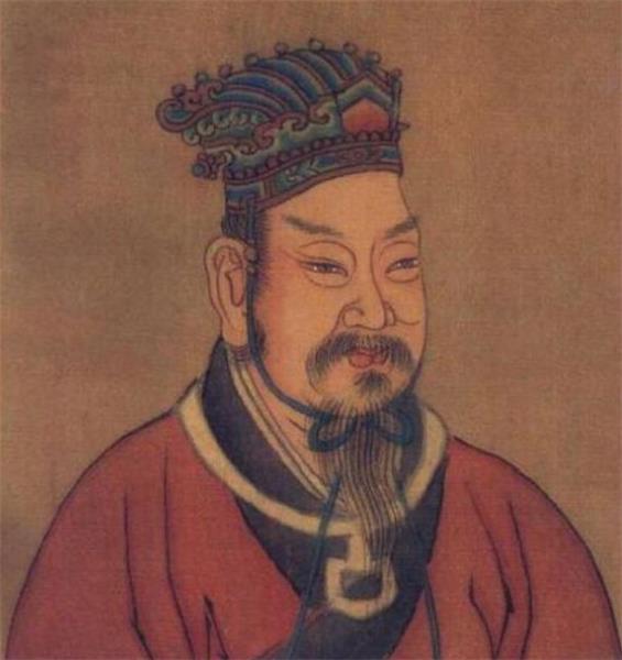 刘秀最爱阴丽华还是郭圣通,刘秀第几集把阴丽华娶回去的