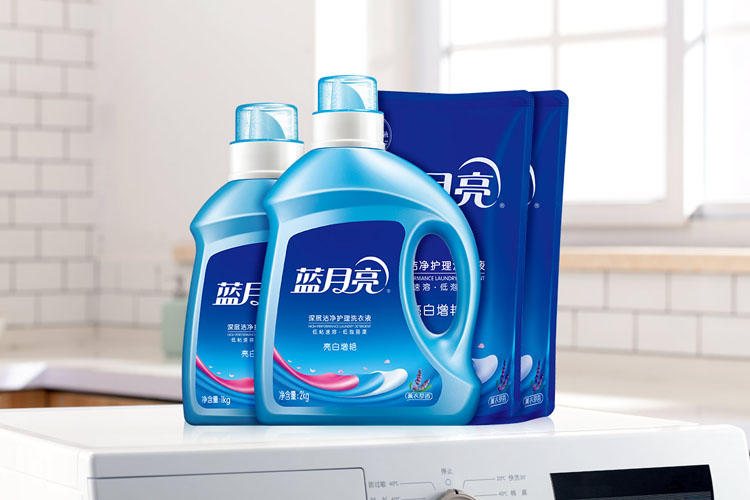 衬衫洗涤全攻略,衬衫洗法妙招