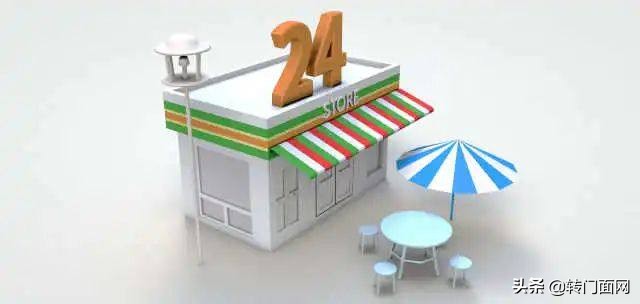 便利店如何突破瓶颈期,便利店发展新思路