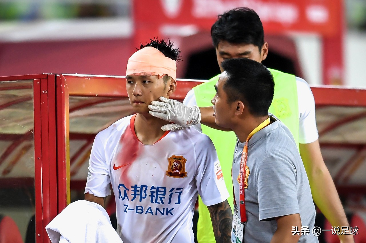 卓尔国脚刘云,武汉卓尔球员刘云简历