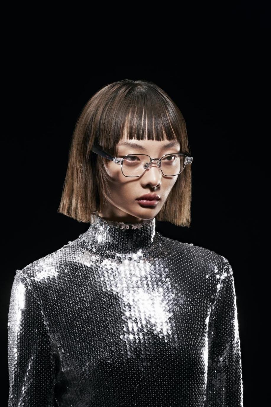 gm华为智能眼镜二代墨镜,华为智能眼镜2和gm区别