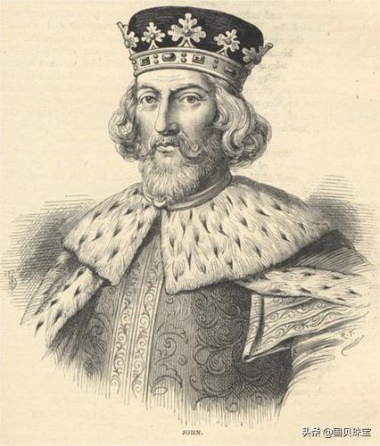 价值5亿元的眼镜,最贵的宝石眼镜