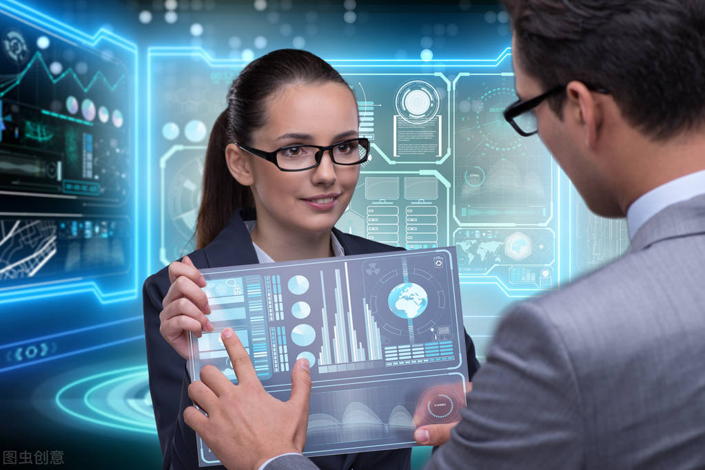 从“网抑云”到“网愈云”，其中的公关知识学到了吗？