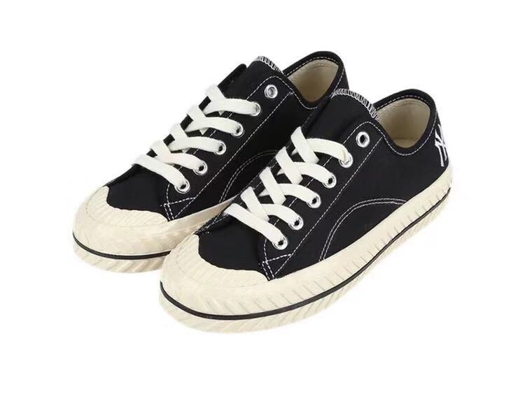 帆布鞋除了匡威范斯哪个牌子好,帆布鞋除了匡威万斯还有什么牌子