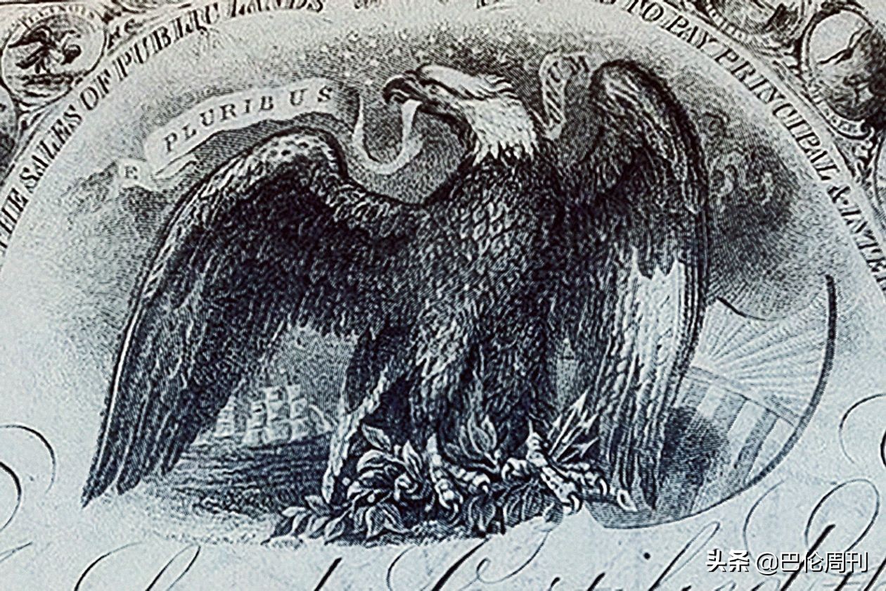 如何低价低买高卖,如何正确的低买高卖