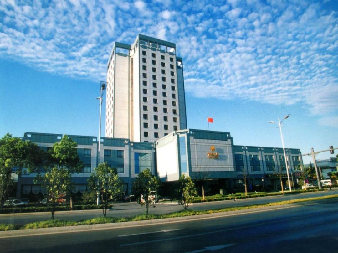 客观评价苏州这座城市,苏州是一座包容性极强的城市