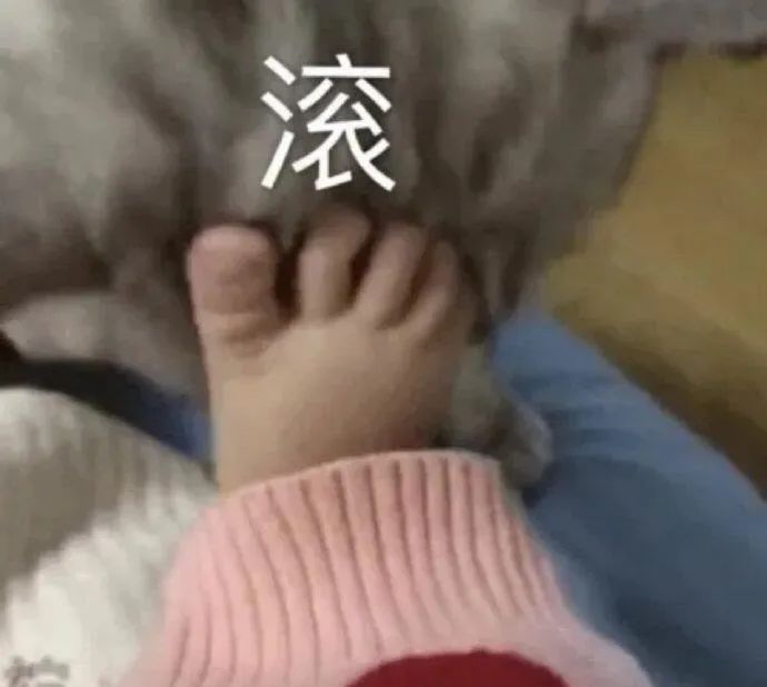 aj最值得入手的几双球鞋,aj在世界上最稀有的球鞋