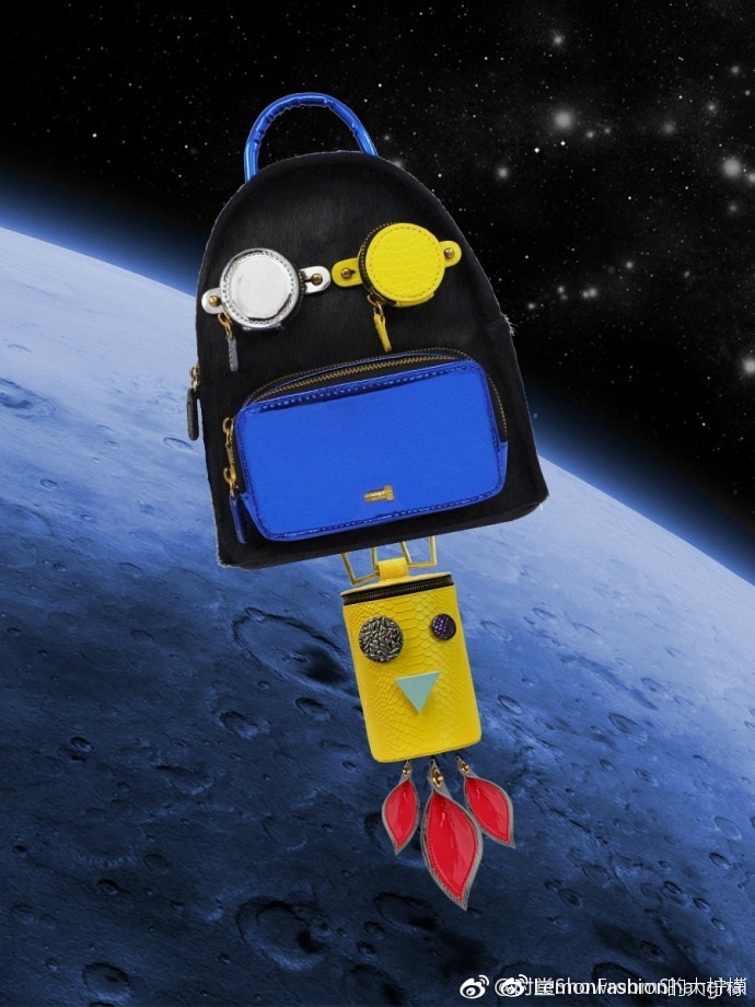 Rfactory:撬开你脑洞的造梦工厂