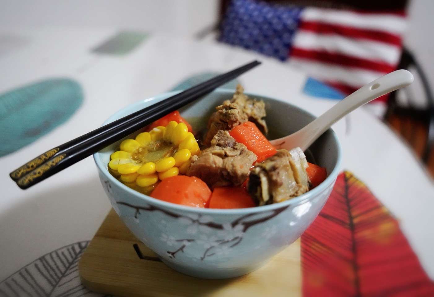 孕妇不吃肉怎么补,孕期不吃肉应该补什么营养品