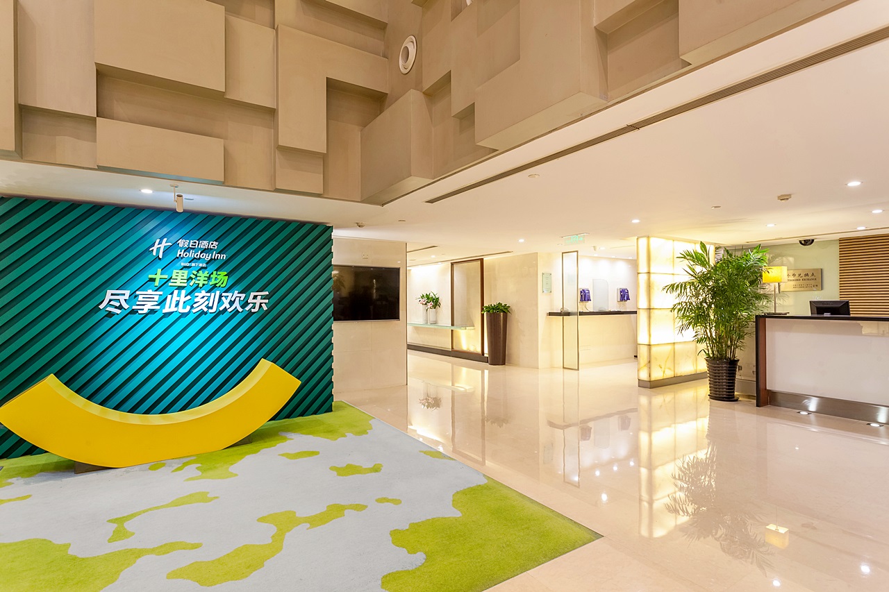 体验BOOMI亲子房，吃自助小火锅，喝本地啤酒，周末可以这么过