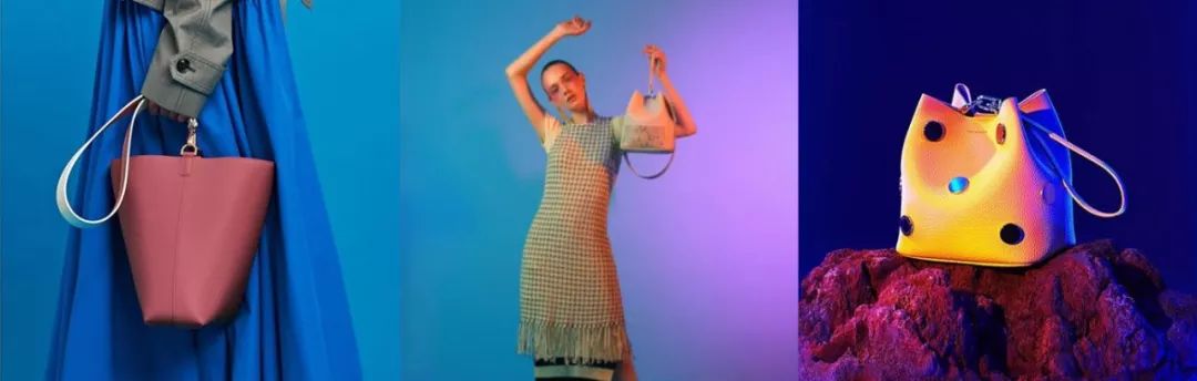 小ck包包推荐小众高级感,和小ck一样的小众包包