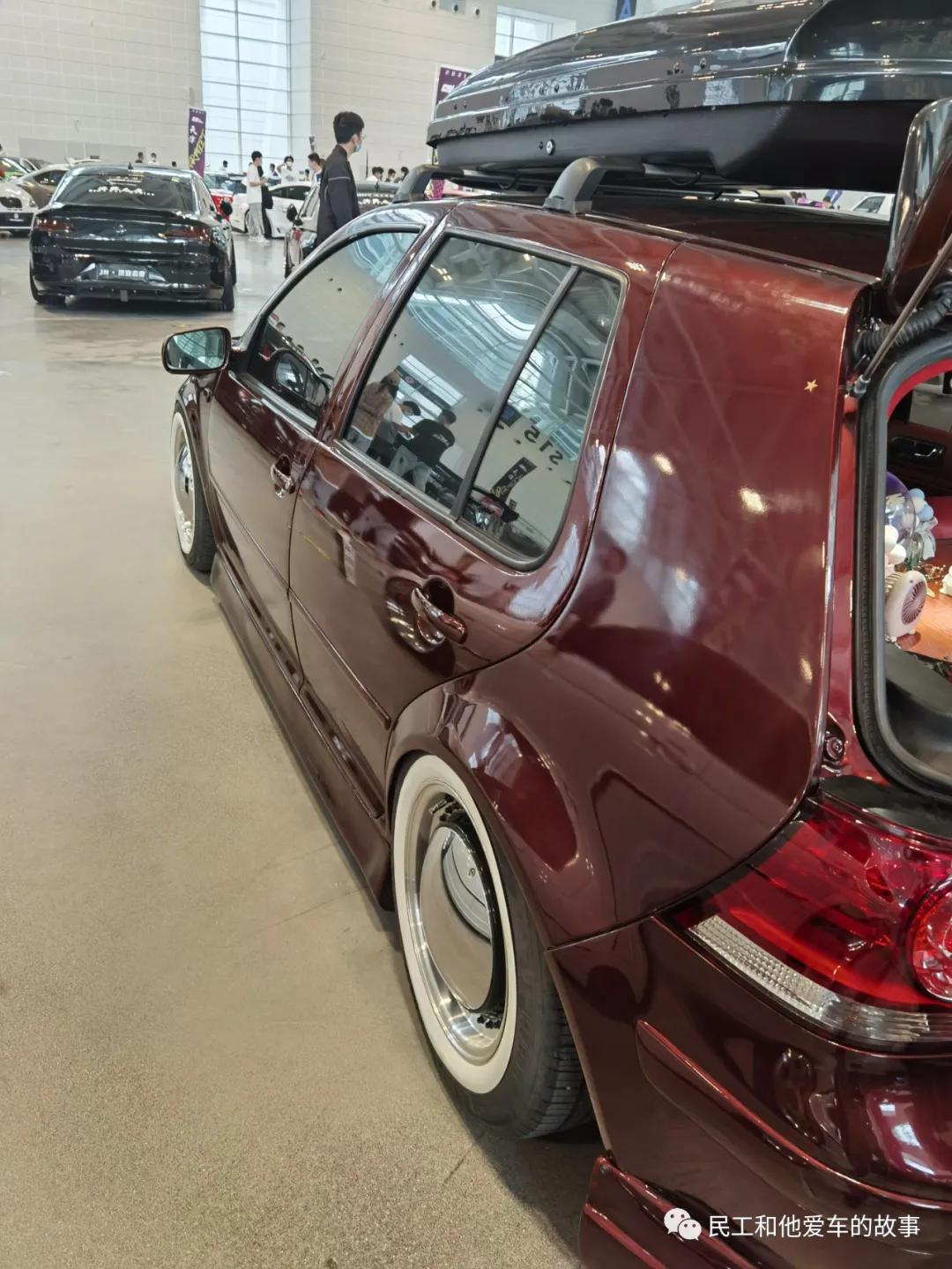 2024天津车展展台,2024天津车展