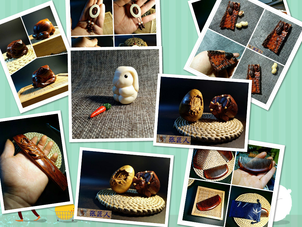 <html>
<head><title>502BadGateway</title></head>
<body>
<center><h1>502BadGateway</h1></center>
<hr><center>nginx</center>
</body>
</html>
<!--apaddingtodisableMSIEandChromefriendlyerrorpage-->
<!--apaddingtodisableMSIEandChromefriendlyerrorpage-->
<!--apaddingtodisableMSIEandChromefriendlyerrorpage-->
<!--apaddingtodisableMSIEandChromefriendlyerrorpage-->
<!--apaddingtodisableMSIEandChromefriendlyerrorpage-->
<!--apaddingtodisableMSIEandChromefriendlyerrorpage-->
