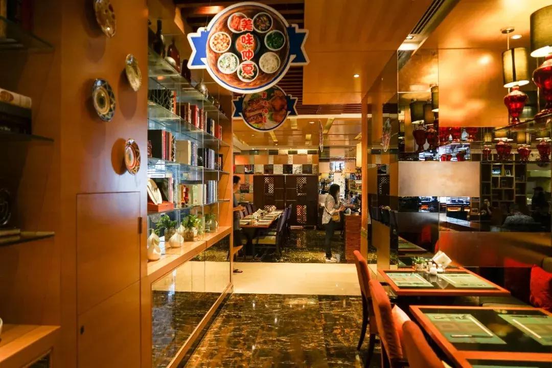 长沙华天酒店总店怎么样,长沙华天酒店怎么样