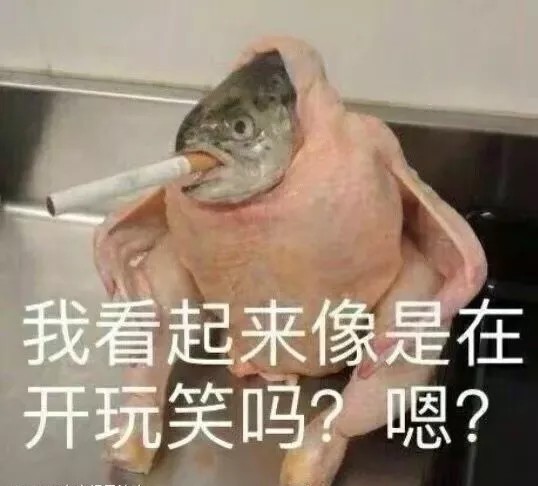 重庆当代外援卡尔德克,卡尔德克重庆现状