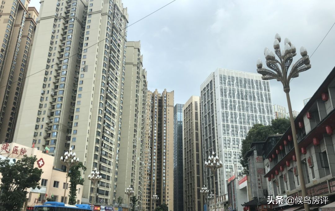 贵阳未来方舟和世纪城哪个好,贵阳四大金刚测评