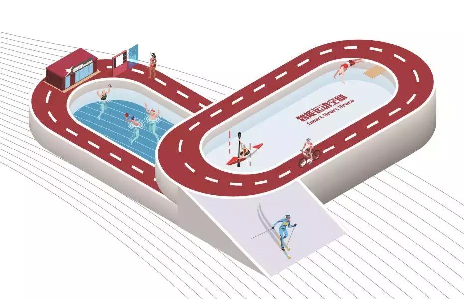 奔跑吧周年庆节目,奔跑吧四周年